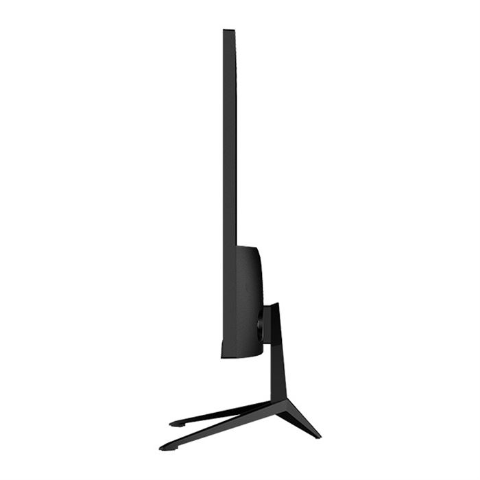 مانیتور 27 اینچ ایکس ویژن XS2750H (75 هرتز) - 5