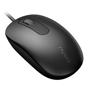 Rapoo  N120 Mouse