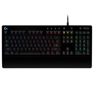 Logitech G213 PRODIGY RGB Mechanical Gaming Keyboard