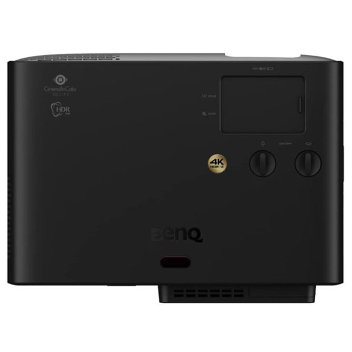 ویدئو پروژکتور بنکیو BenQ W4000i - 4