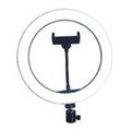 other LC-888t light ring