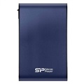 Silicon Power Armor A80 2TB External Hard Drive