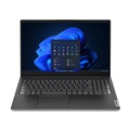 لپ تاپ لنوو V15 پردازنده Core i3 1215U رم 8GB حافظه 256GB