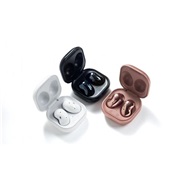 Samsung Galaxy Buds Live Wireless Headphones