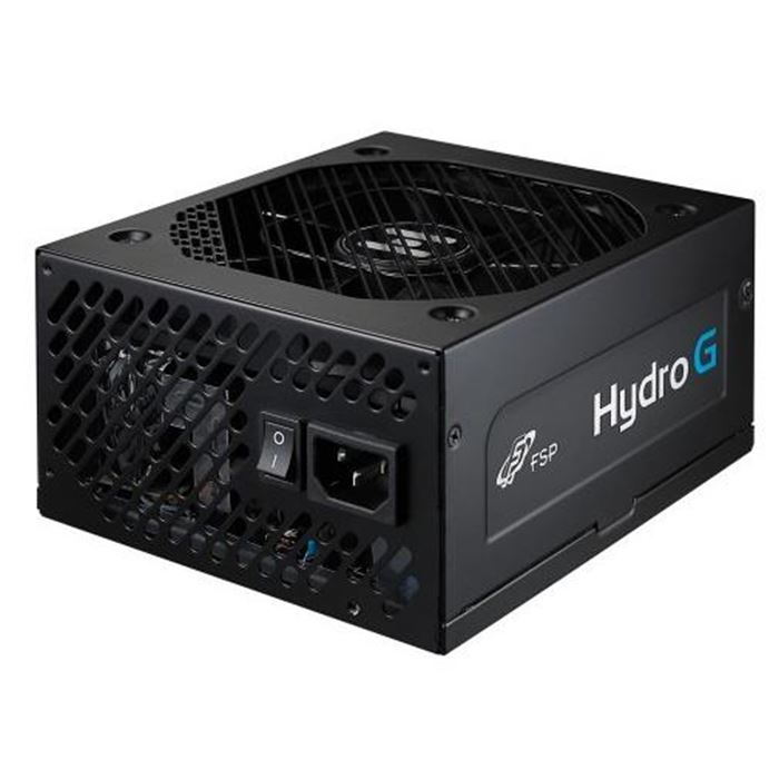 پاور 750 وات اف اس پی مدل HYDRO G 750W