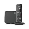 gigaset C570 Wireless Phone