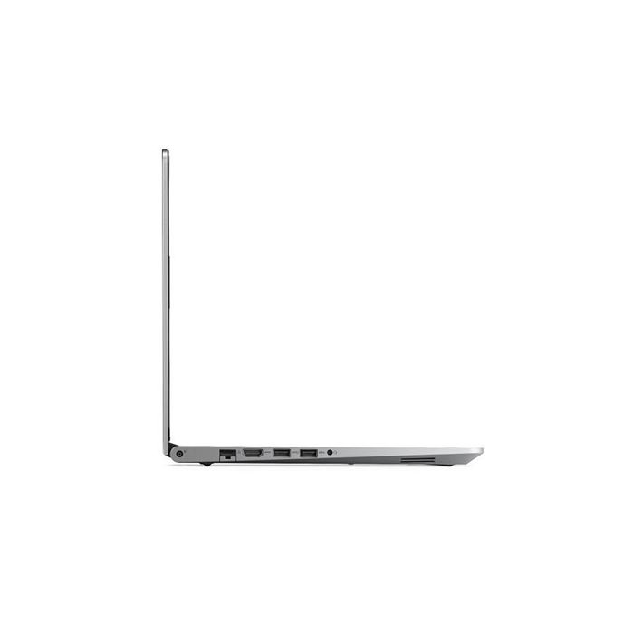 Dell VOSTRO 14-5468 Core i7-8GB-1TB-4GB - 5