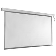 other Electric ceiling project curtain 123 inch