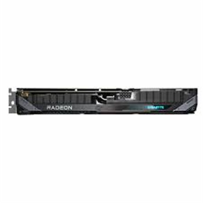 کارت گرافیک ای ام دی رادئون مدل Radeon RX 9060 XT Challenger 16GB OC GDDR6 - 2