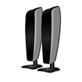 Proone PSD4635 Desktop Speaker