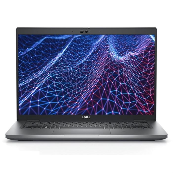 لپ تاپ دل 14 اینچی مدل Latitude 5430 پردازنده Core i5 1235U رم 16GB حافظه 256GB SSD گرافیک Intel 