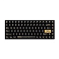 Rapoo V700-8A Wireless Keyboard
