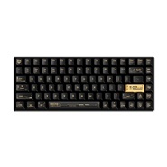 کیبورد بی سیم رپو مدل V700-8A