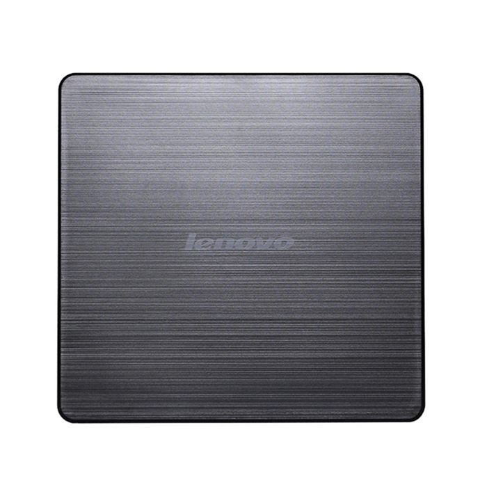 درایو DVD اکسترنال لنوو مدل Lenovo DB65 - 3