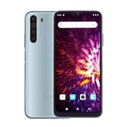 Gplus X10 64GB With 3GB RAM Mobile Phone
