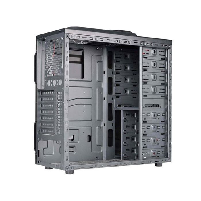 کیس تسکو TC MA-4614 - 2