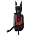 Patriot Viper V360 7.1 Virtual Surround Gaming Headset