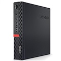 Lenovo Tiny m710q Core i5 7th 8GB DDR4 256GB SSD Stock Mini Case
