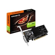 GigaByte   GT 1030 Low Profile D4 2G Graphic Card
