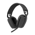 Logitech Zone Vibe 100 Wireless Headset