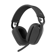 Logitech Zone Vibe 100 Wireless Headset