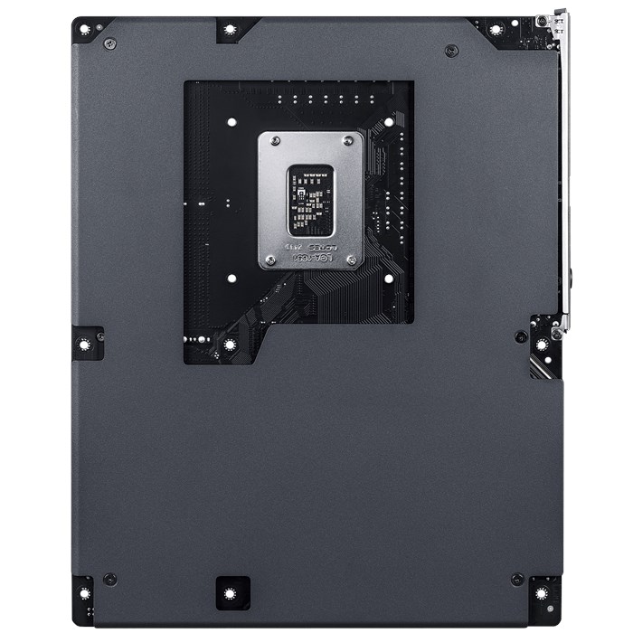 مادربرد گیگابایت Z890 EAGLE PLUS DDR5 - 5