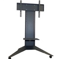 Lcdarm TR185 Tv Stand