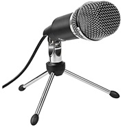 fifine  K668 CONDENCER MICROPHONE