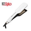 Xiaomi Enchen Enrollor Pro  Hair Straightener & Curler
