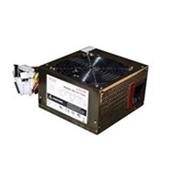 trust P4-1000 (280W REAL) Power Supply