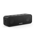 ANKER Soundcore 3 A3117011 16w Bluetooth Speaker