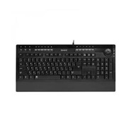 Beyond BK-8700 Wired Keyboard
