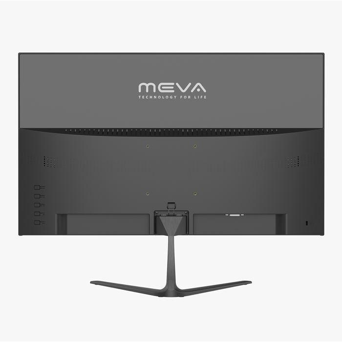 مانیتور 22 اینچ میوا مدل MEVA 22BM2FVY-A3 (75 هرتز) - 3