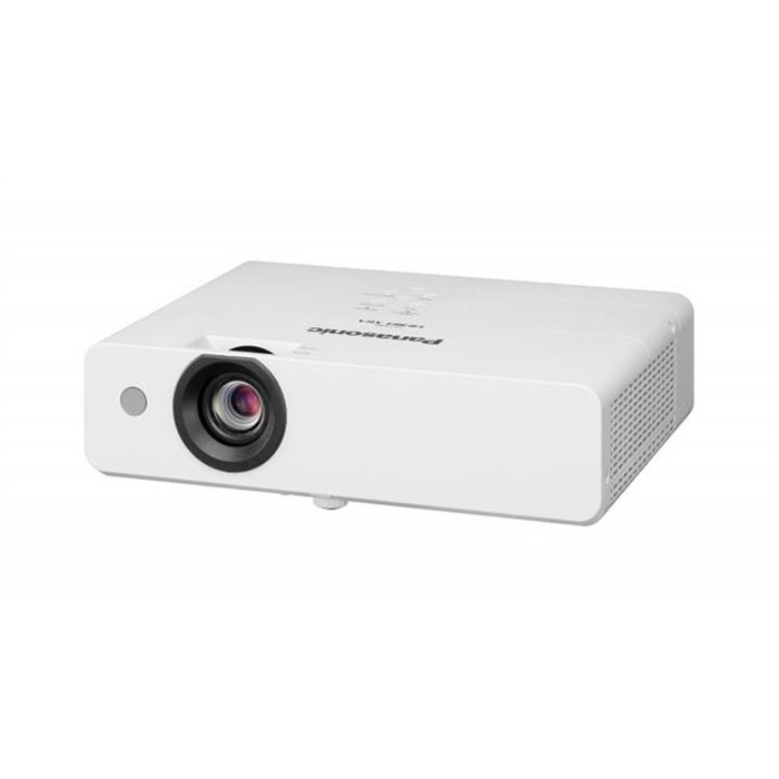 پروژکتور پاناسونیک مدل PT-LB383 - 3