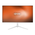 Fater F22-075W1 22inch IPS Monitor