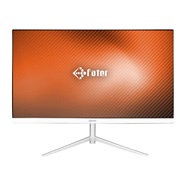 Fater F22-075W1 22inch IPS Monitor