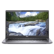 DELL  Latitude 7400 Core i7 16GB 512GB SSD Intel FHD Laptop