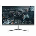 Master Tech VY248HS 24Inch 165Hz 5ms HDR VA Monitor