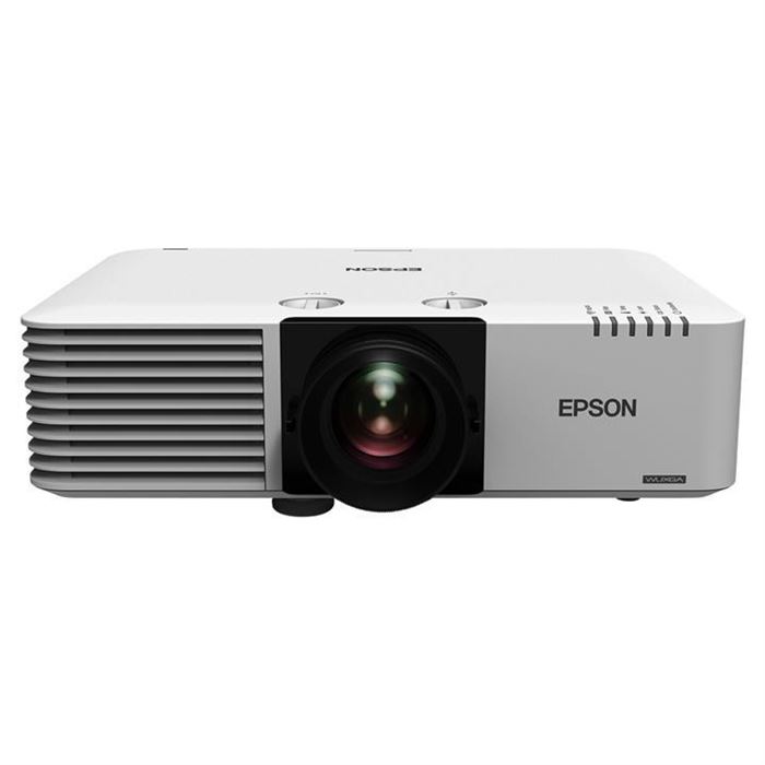 ویدئو پروژکتور اپسون مدل EB-L610U - 3
