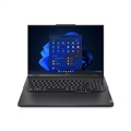 Lenovo Legion 5 Pro Core i7 13700HX 16GB 1TB SSD 8GB RTX 4060 16 Inches WQXGA 240Hz Laptop