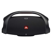 JBL Boombox 2 Portable Bluetooth Speaker