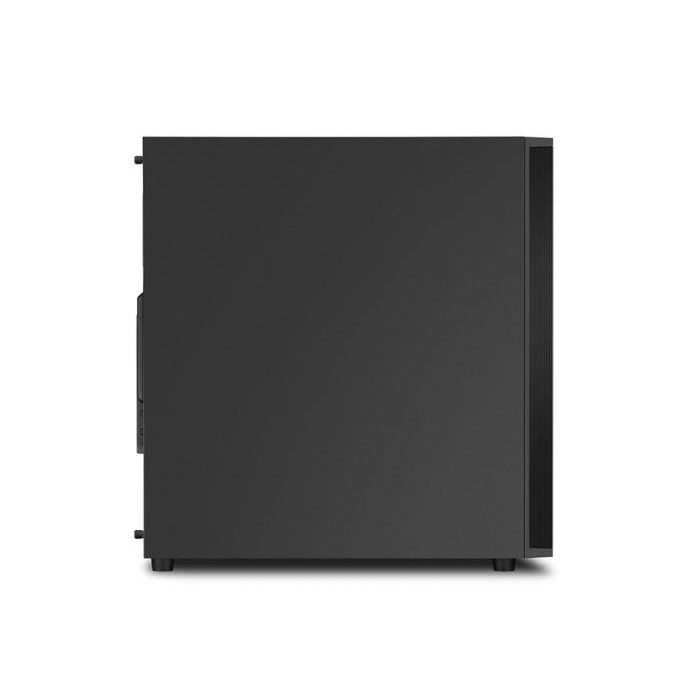 کیس شارکن M25-V - 3