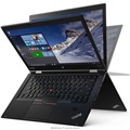 Lenovo ThinkPad X1-YOGA X360 i7-7600U 16GB DDR4  256GB SSD 14.1 FHD X360 TOUCH