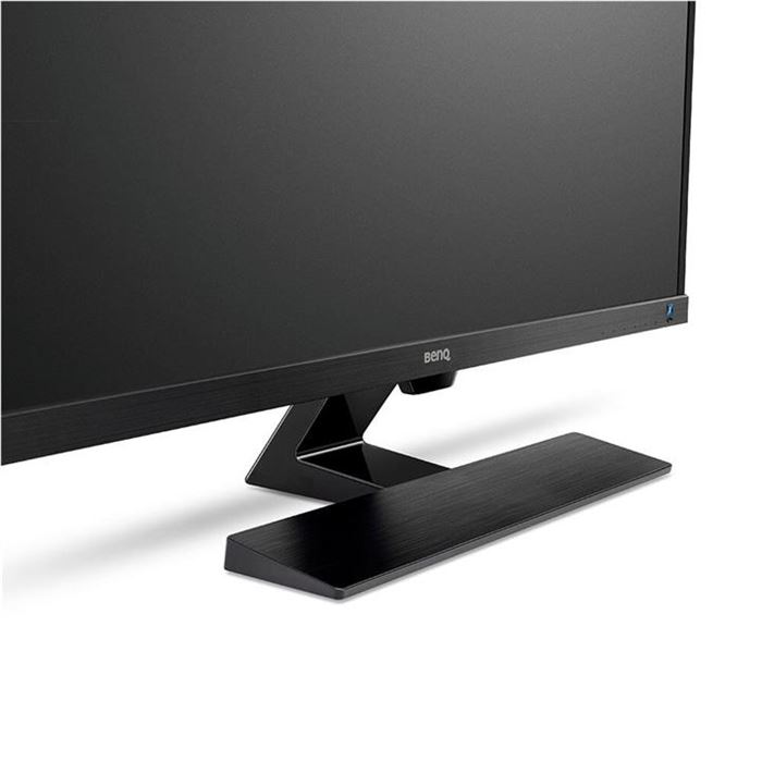 مانیتور 32 اینچ بنکیو مدل EW 3270 ZL - 5