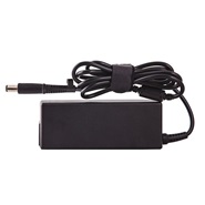 HP PA-1900-08H2 19V 4.74A Laptop Charger