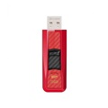 سیلیکون پاور  Blaze B50 Flash Memory - USB 3.2 - 256 GB