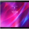لنوو  Tab P11 Plus J616X 4GB 128GB 