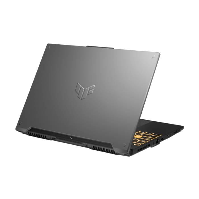 لپ تاپ ایسوس TUF Gaming FX607JU i7 13650HX 16GB 512GB RTX4050 - 2