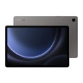 Samsung Galaxy Tab S9 FE Wi-Fi (SM-X510) 256GB 12GB RAM 10.9 Inch Tablet