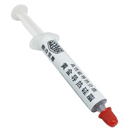 Cooler Master PTK-L01 Thermal Grease